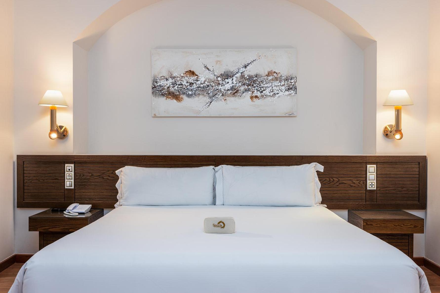 Junior Suite,1668047208:JPEG